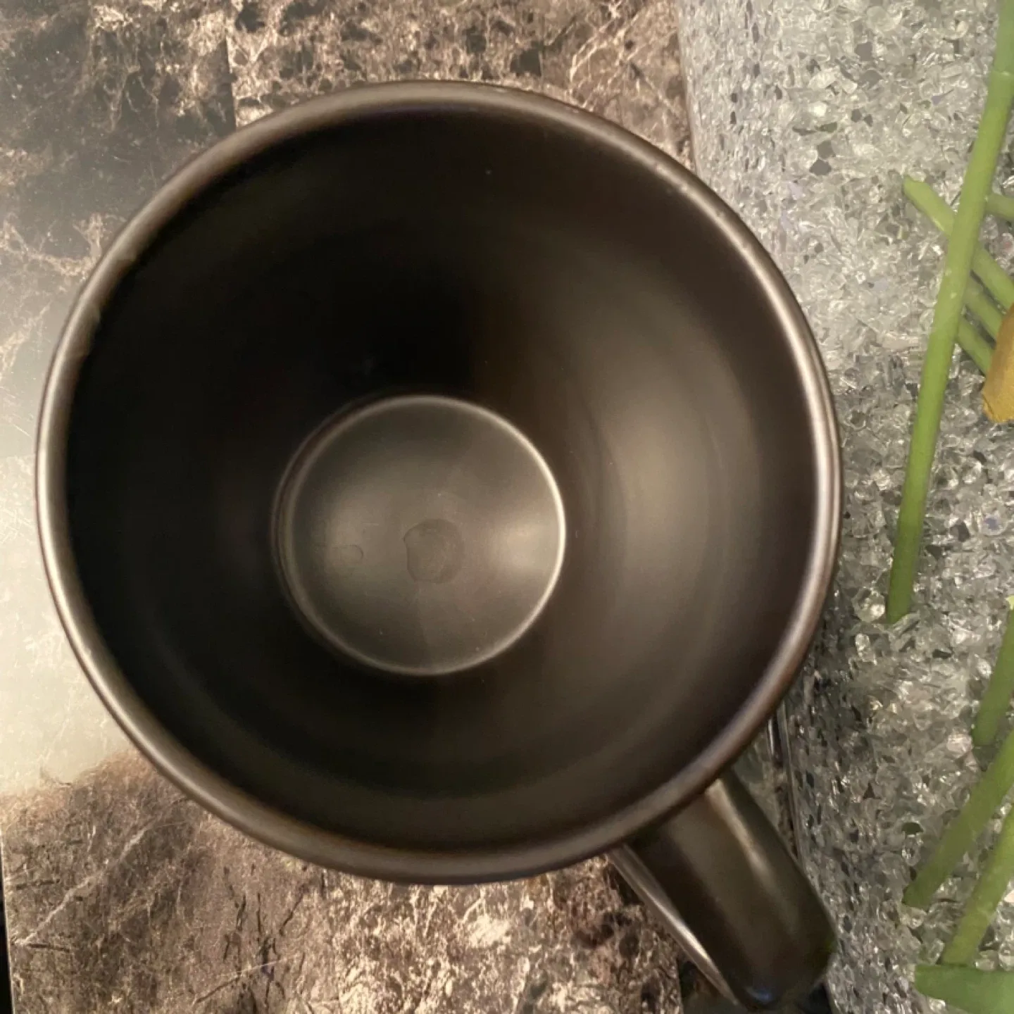 Rae Dunn Halloween Artisan Mug image indicator(3)