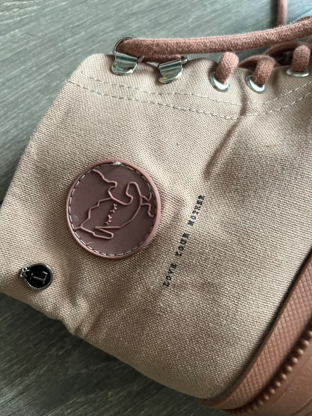 Loly in the Sky Boots - Size 9 image indicator(3)