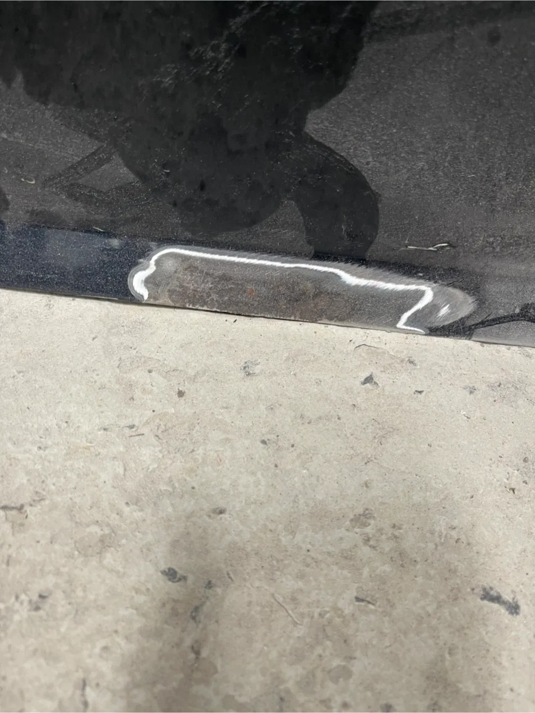 2020 civic front left door image indicator(3)