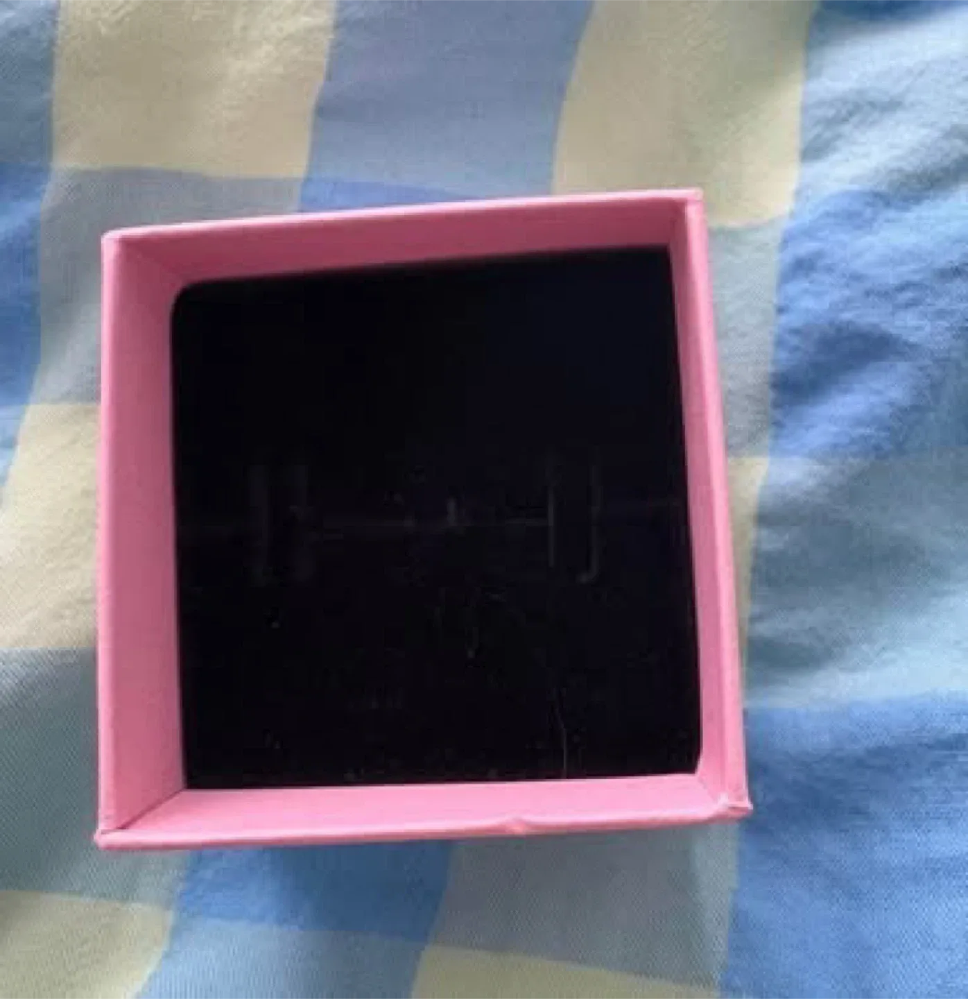 2 Empty Pandora boxes (Giving away both for FREE) image indicator(6)