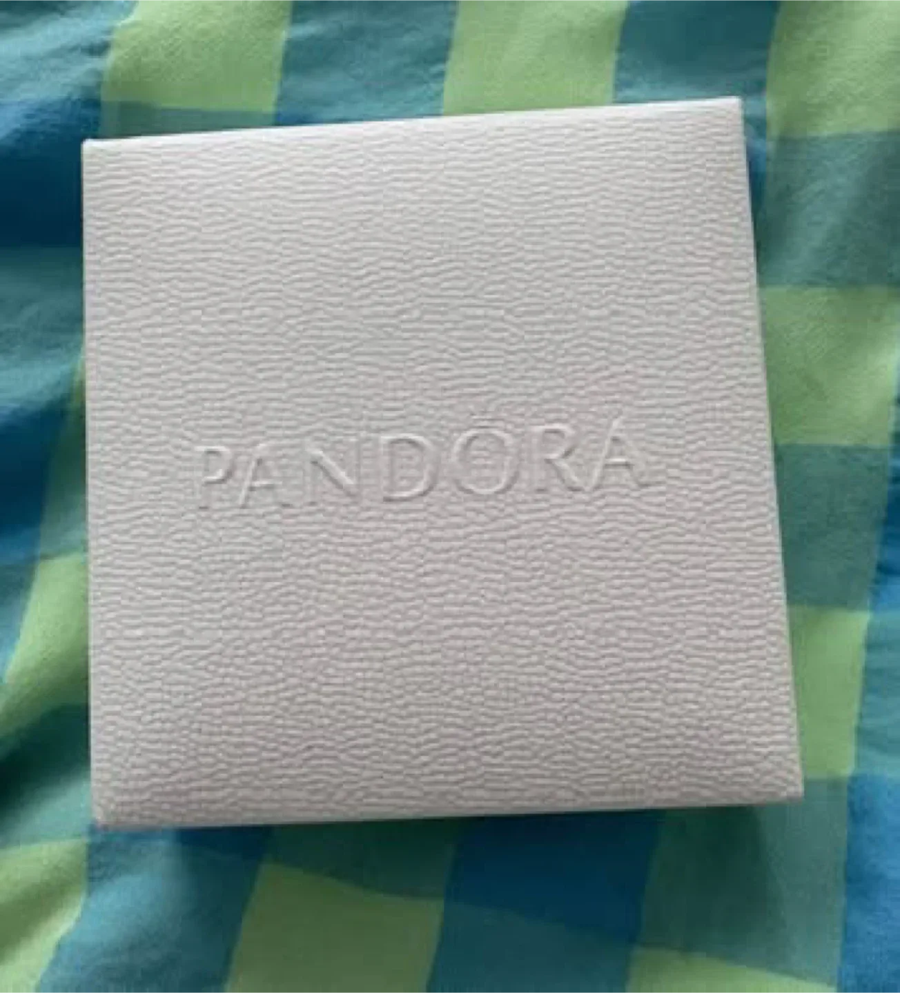 2 Empty Pandora boxes (Giving away both for FREE) image indicator(2)