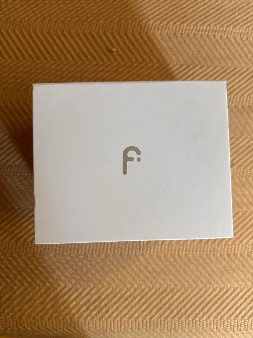 Filterbaby Faucet Water Filter 1.0 image indicator(4)