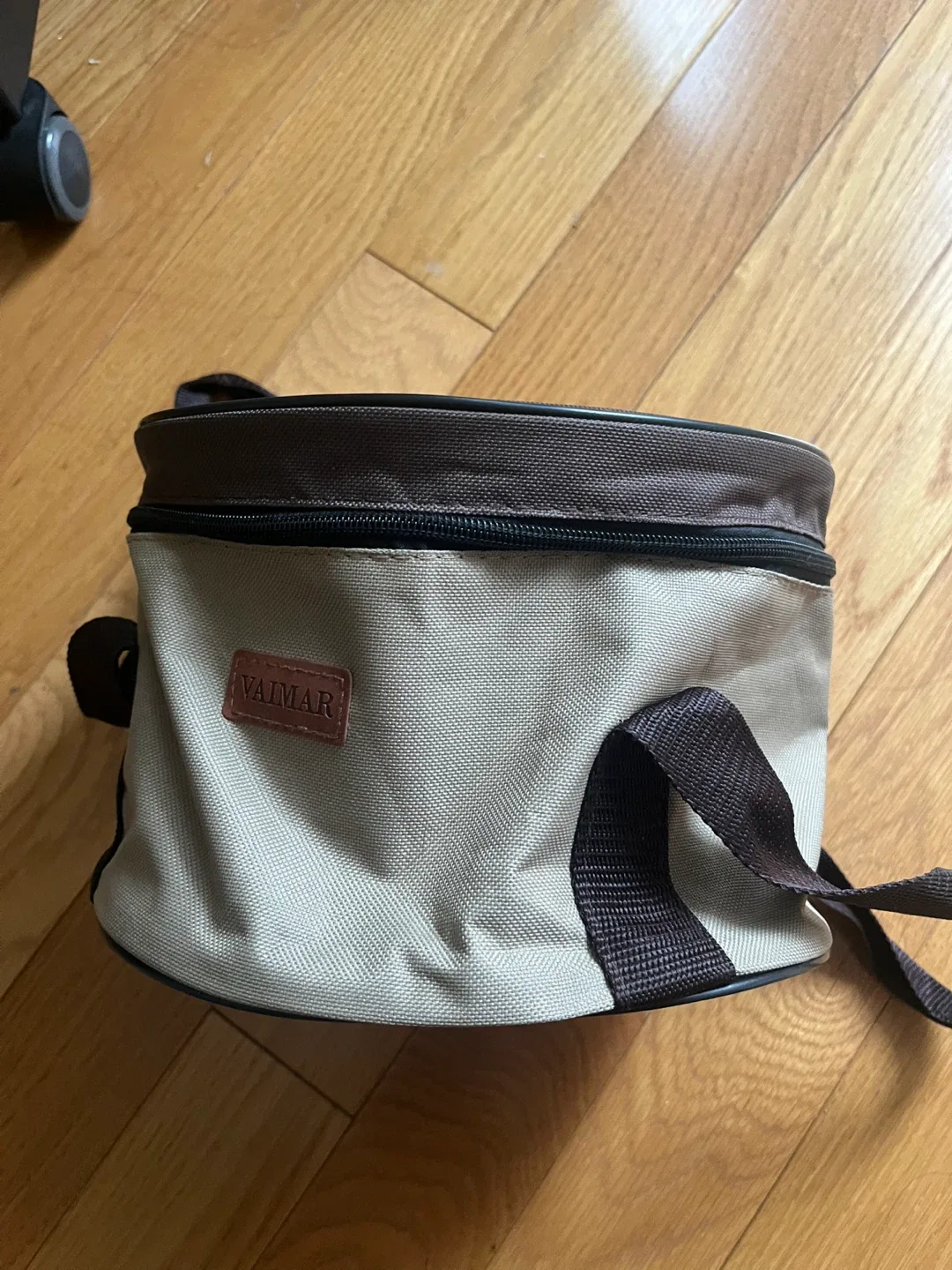 Camping Cookware Set image indicator(3)