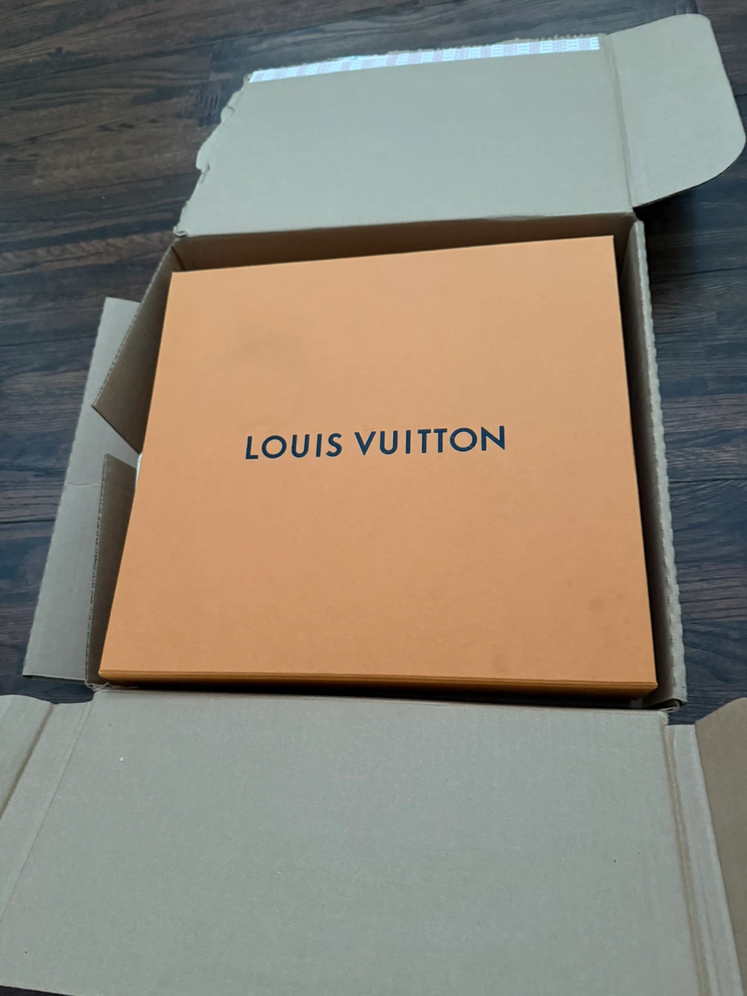 ✨ LV Speedy 30 NM Monogram – New Condition ✨ - photo 2
