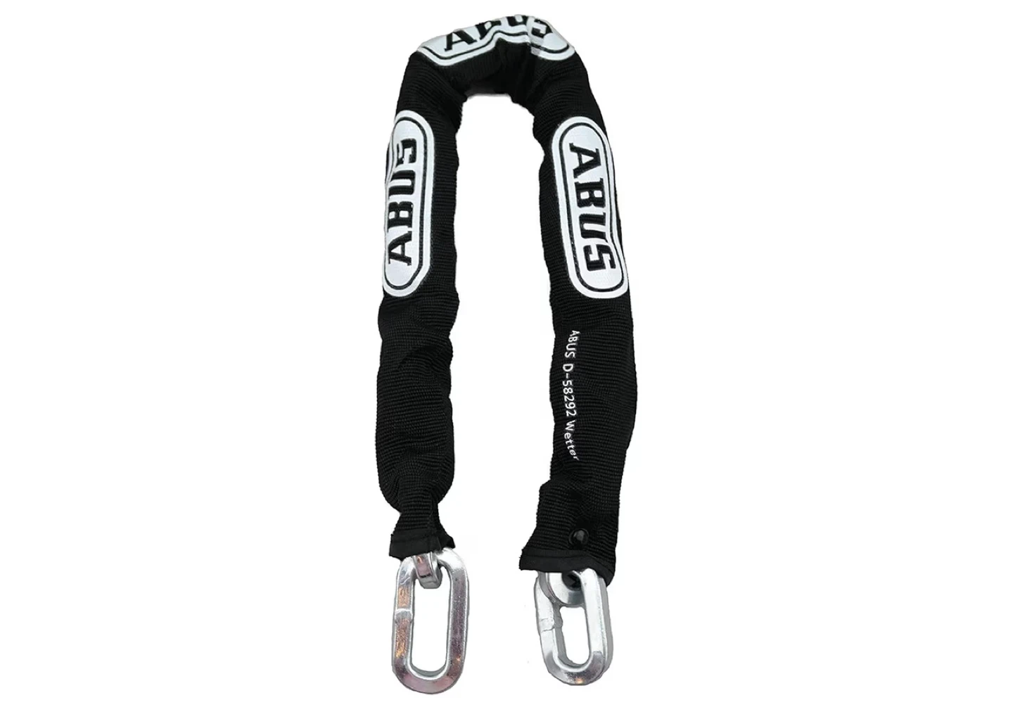 ABUS Chain Lock