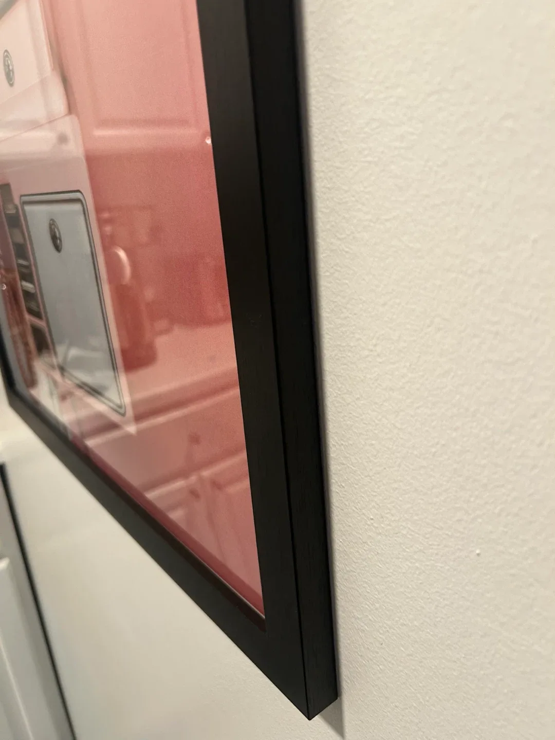 Framed Art image indicator(4)