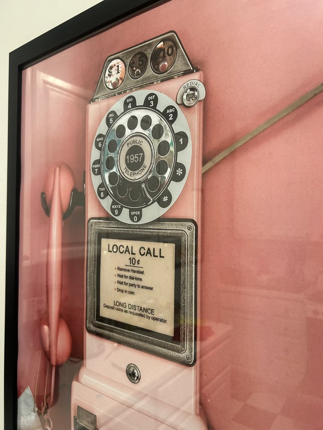 Framed Art image indicator(3)