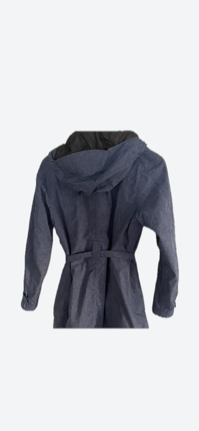 REI Women's Rain Jacket - Size Small - photo 3