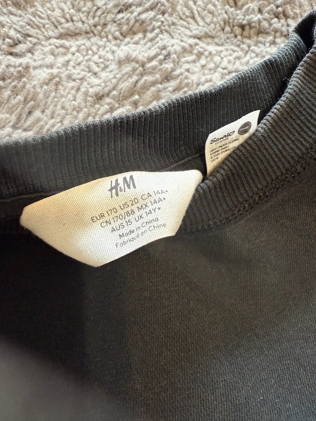 Disney & Sanrio Sweaters - Size XL image indicator(10)