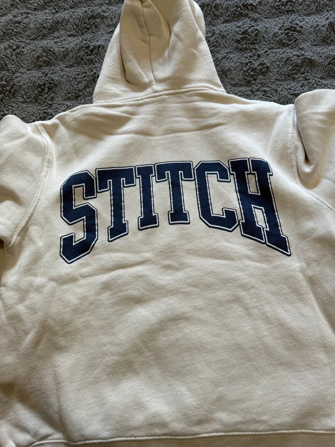 Disney & Sanrio Sweaters - Size XL image indicator(8)