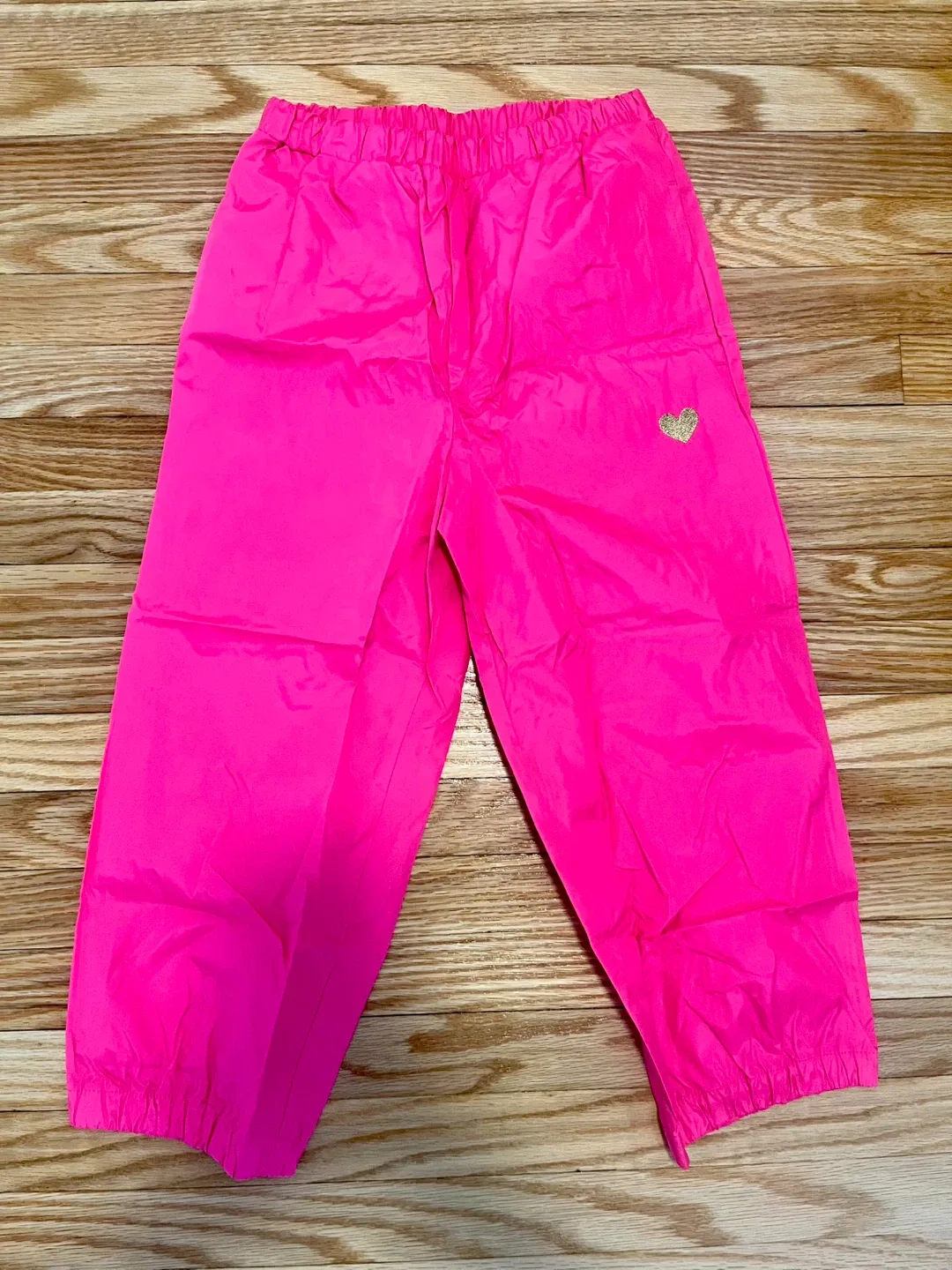 OshKosh B'gosh Rain Pants thumbnail