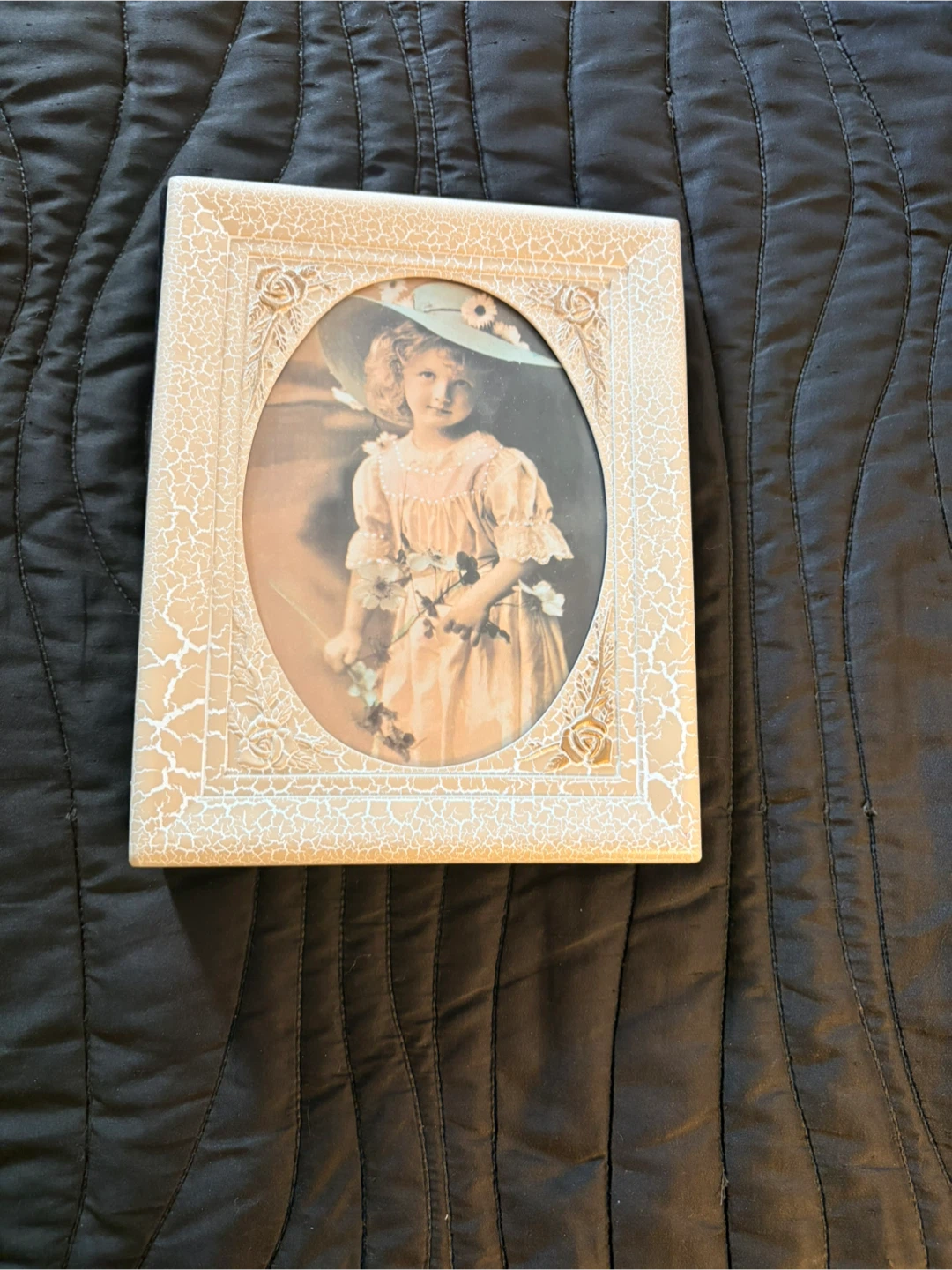 Photo Album with Display Frame - photo 4