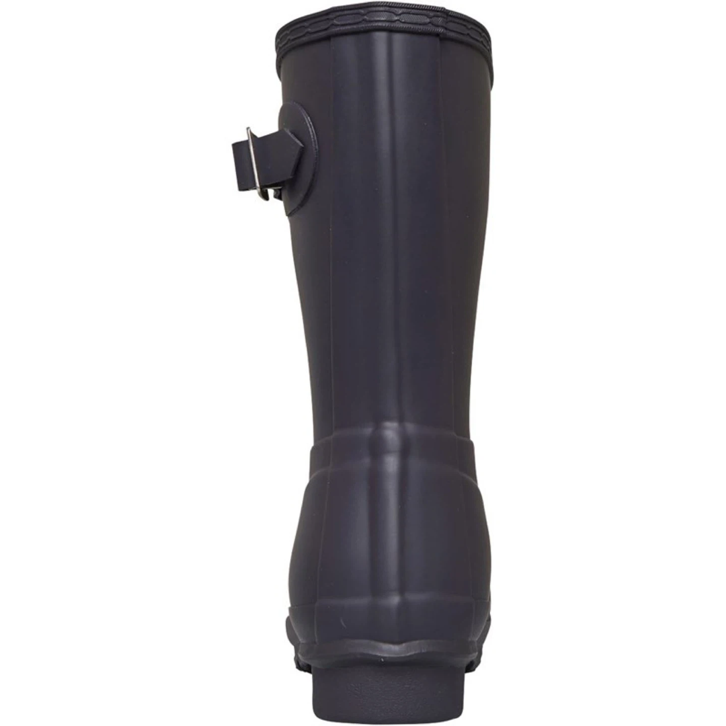 Women’s Hunter Original Short Boot, size UK 5/US 7/EU 38 - photo 3