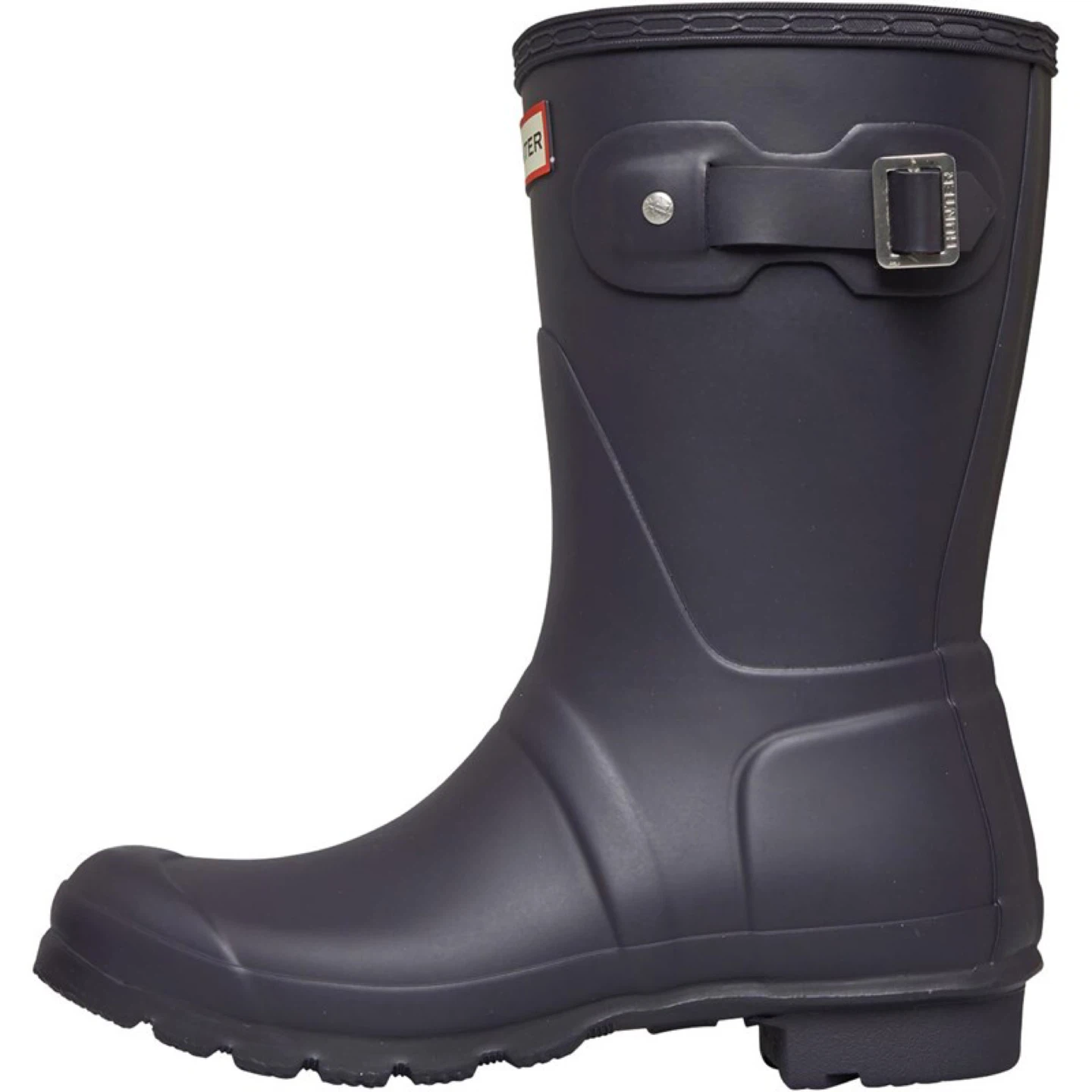 Women’s Hunter Original Short Boot, size UK 5/US 7/EU 38 - photo 2
