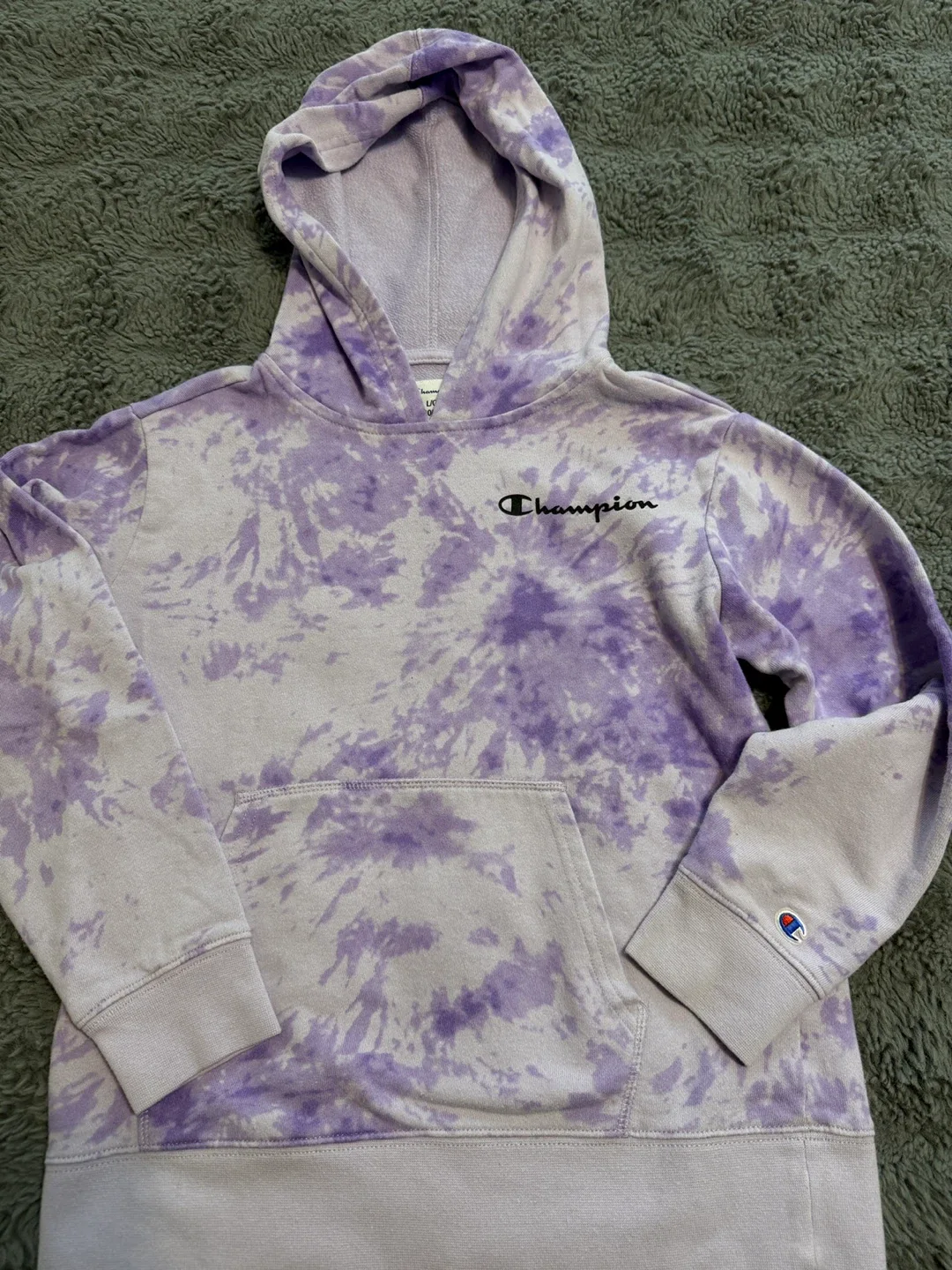 Kids' Clothing Bundle: Zara, Abercrombie, Body Glove, Disney image indicator(8)