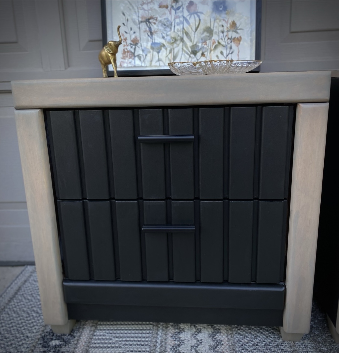 End Tables - photo 3