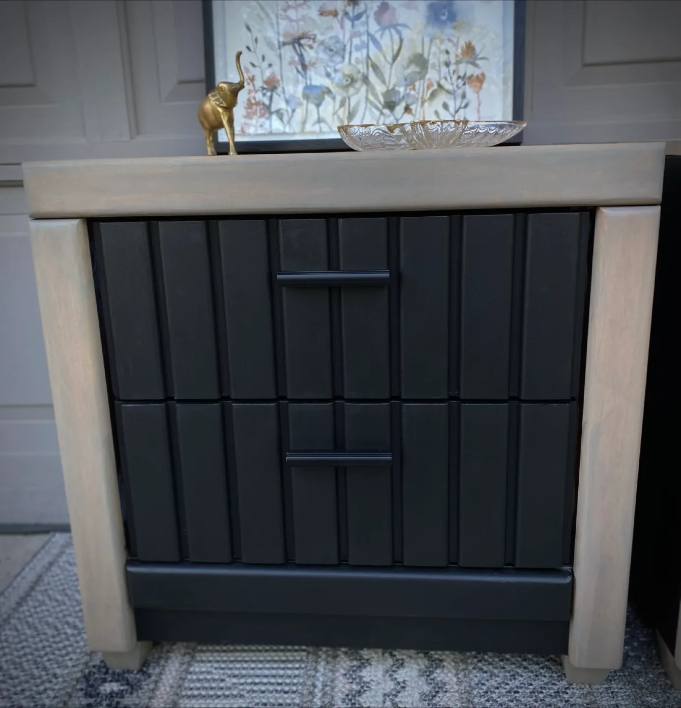 End Tables image indicator(3)