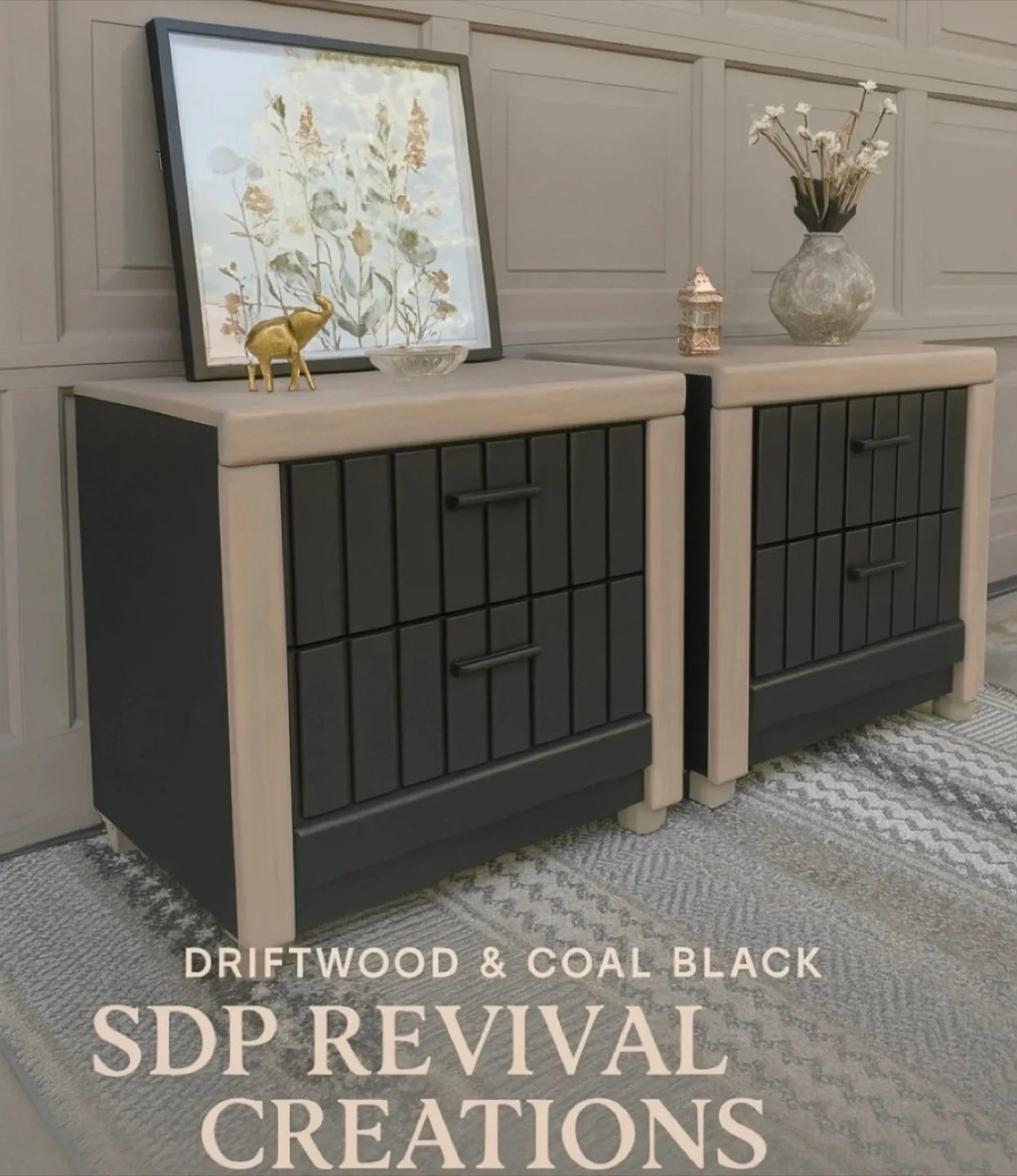 End Tables image indicator(5)