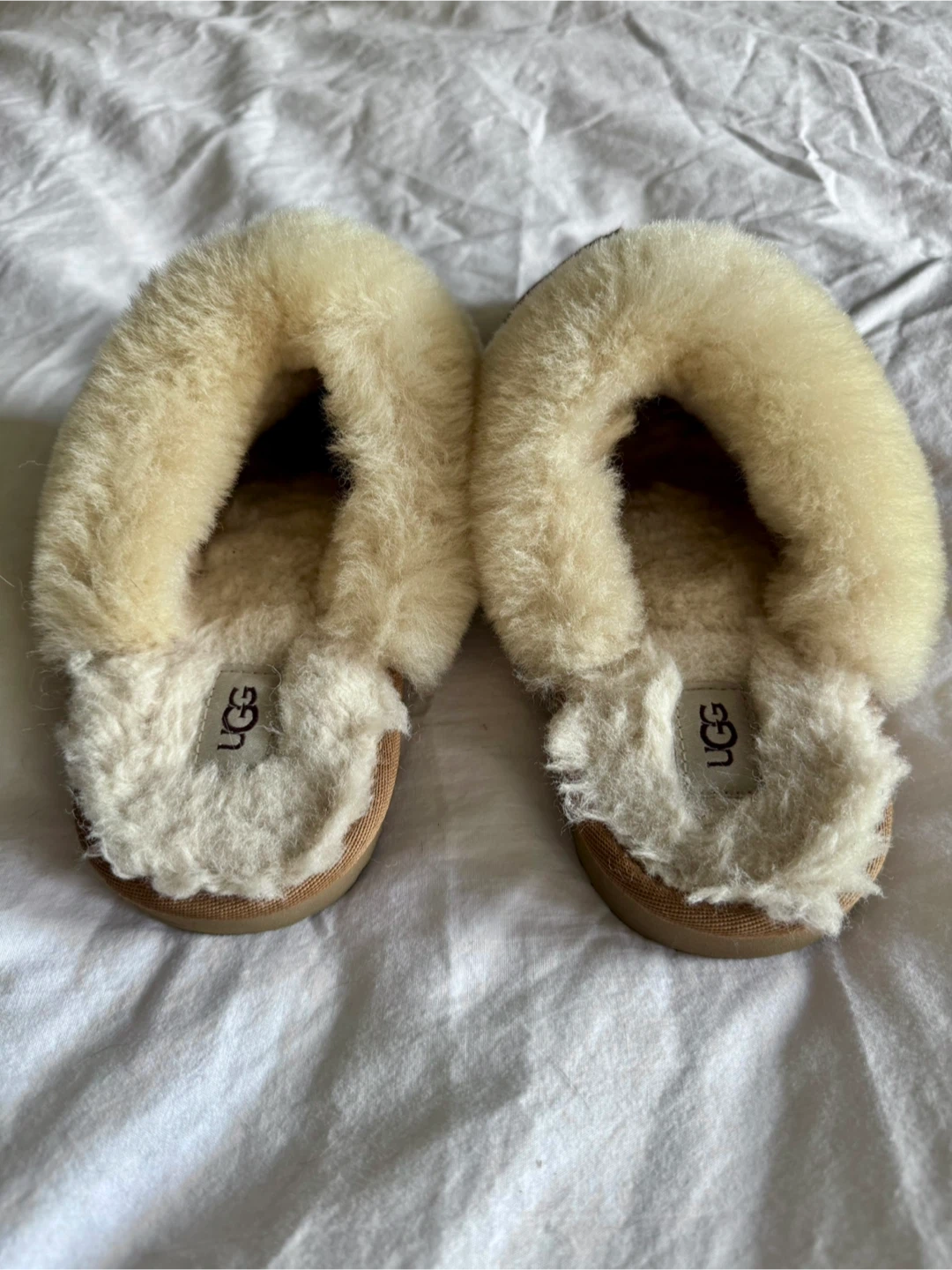 UGG Kids Cozy ll Slipper - photo 4