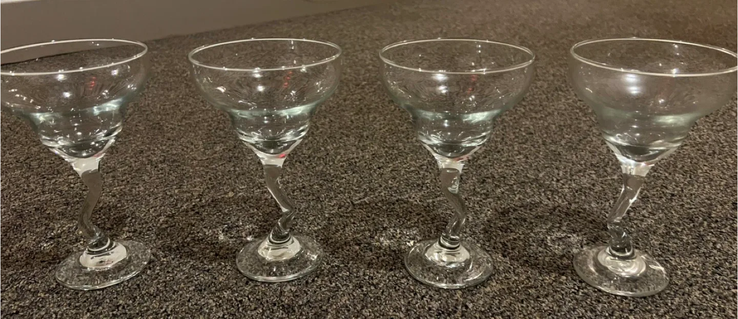 Mixed Kitchenware Set image indicator(3)