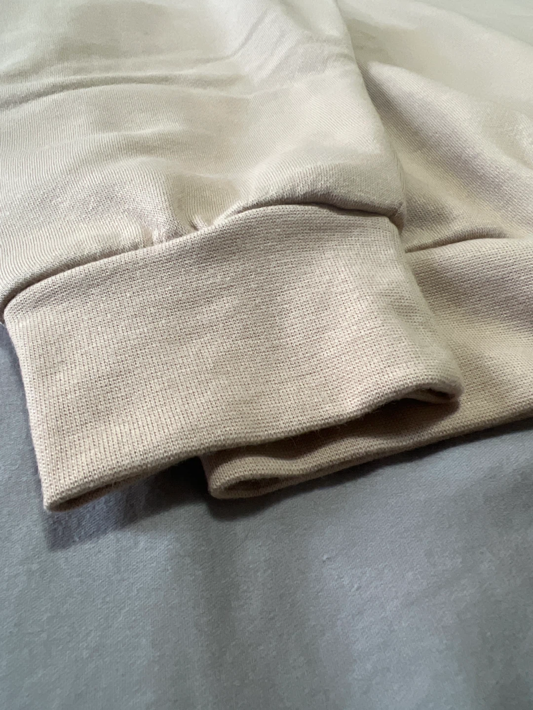 New Adidas Sweatshirt - Size M - photo 3