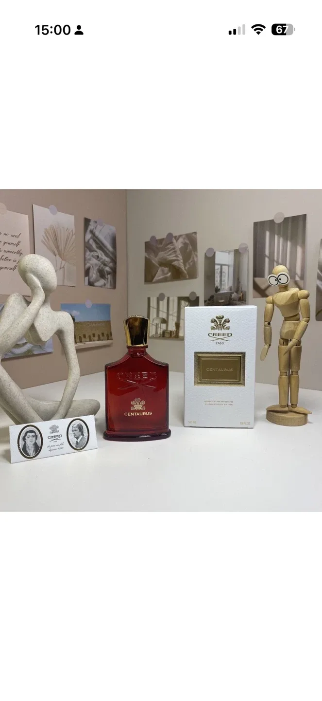 Creed Centaurus 100ml image indicator(3)