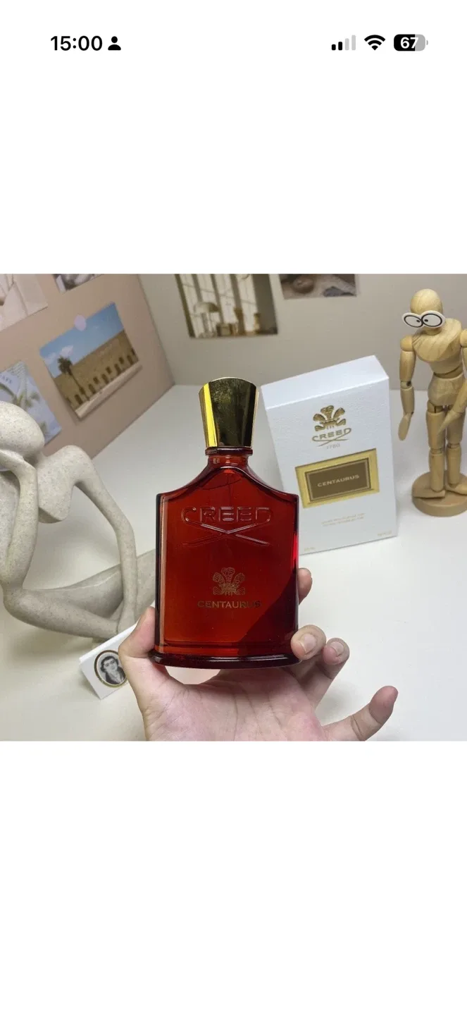 Creed Centaurus 100ml image indicator(2)