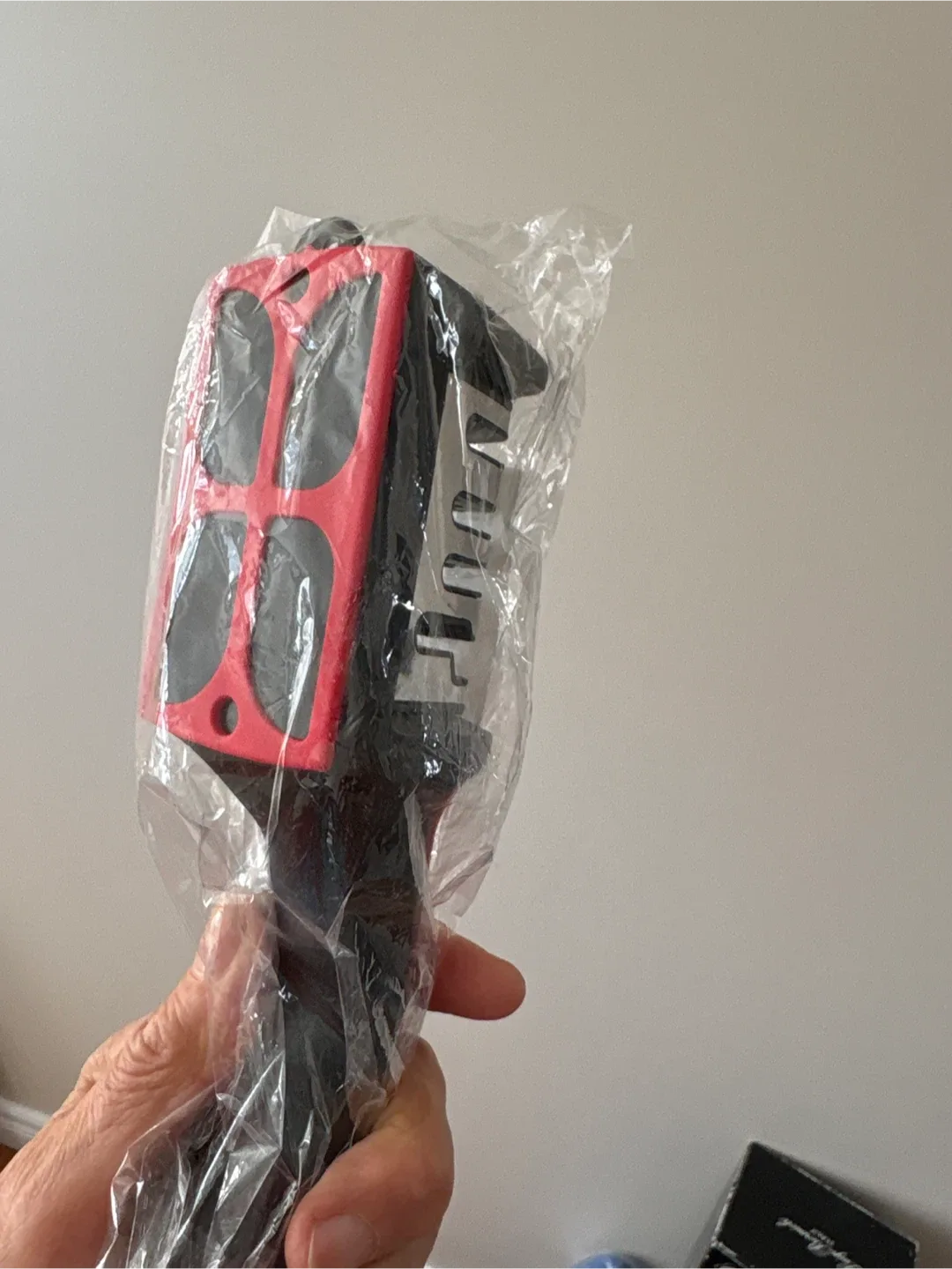 NEW in packaging Knife sharpener image indicator(2)