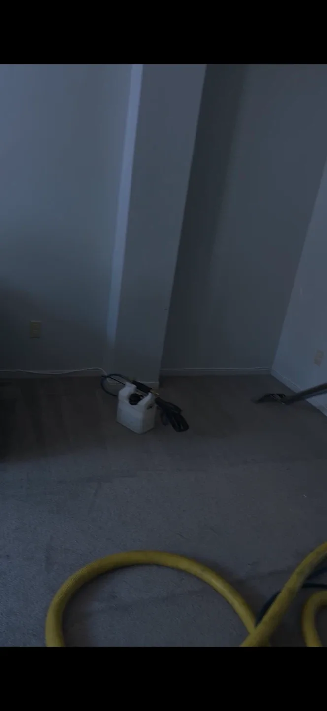 Blue Sectional Sofa with Ottoman image indicator(3)