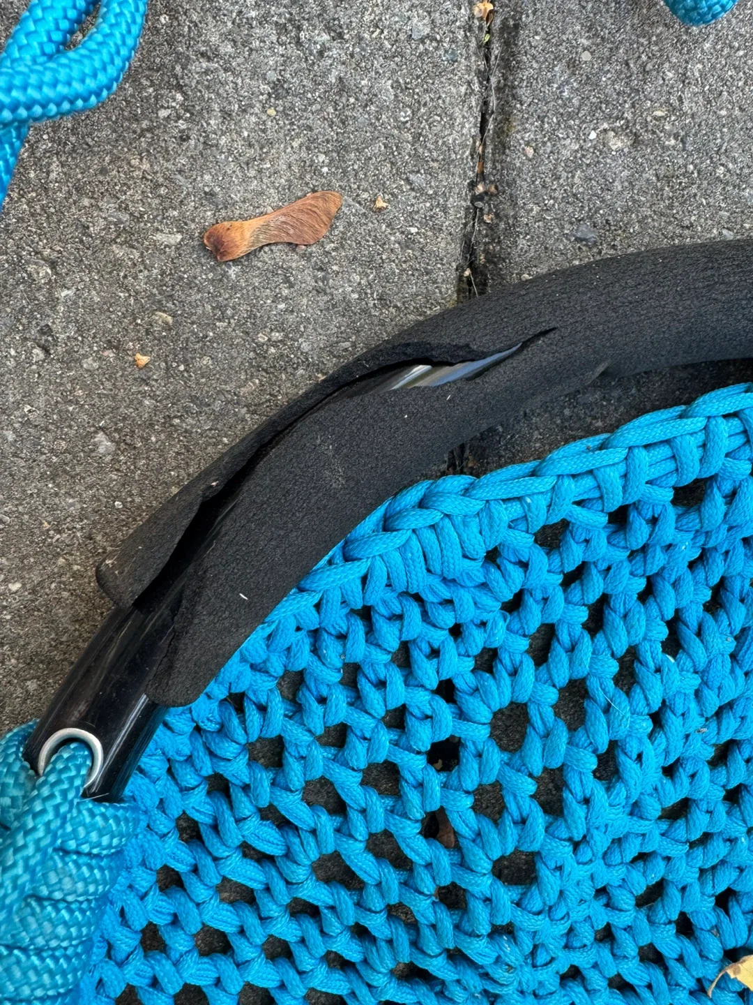 Kids Swing Sets. 2 seat swings, 1 ladder, 2 extensions image indicator(4)