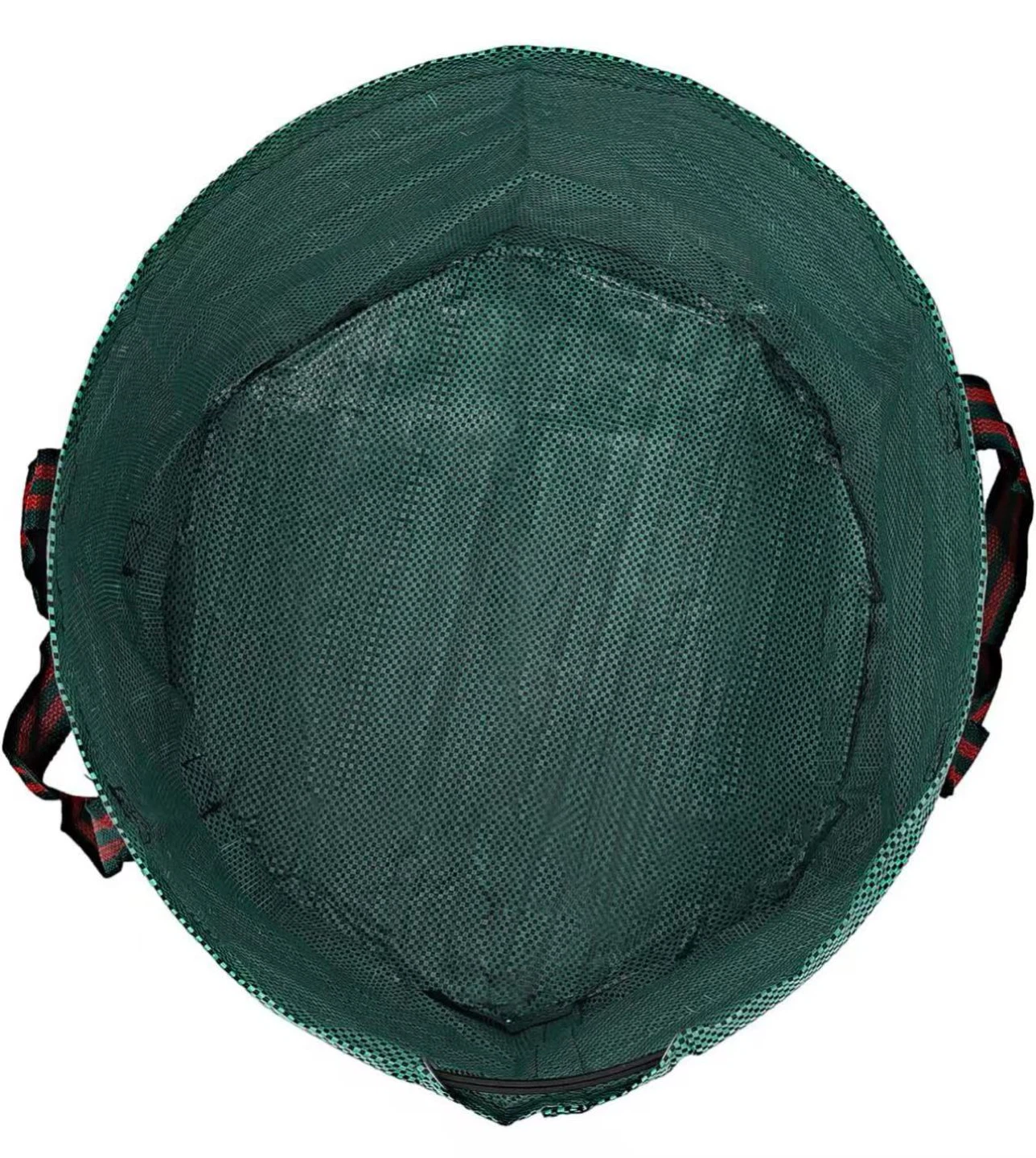 Leaf Bag Garden Waste Bag - photo 5