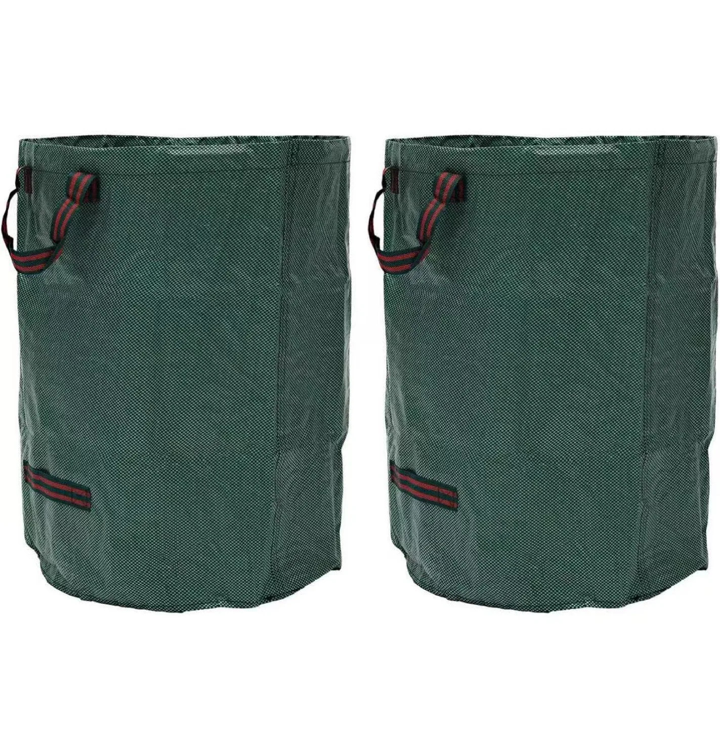 Leaf Bag Garden Waste Bag thumbnail