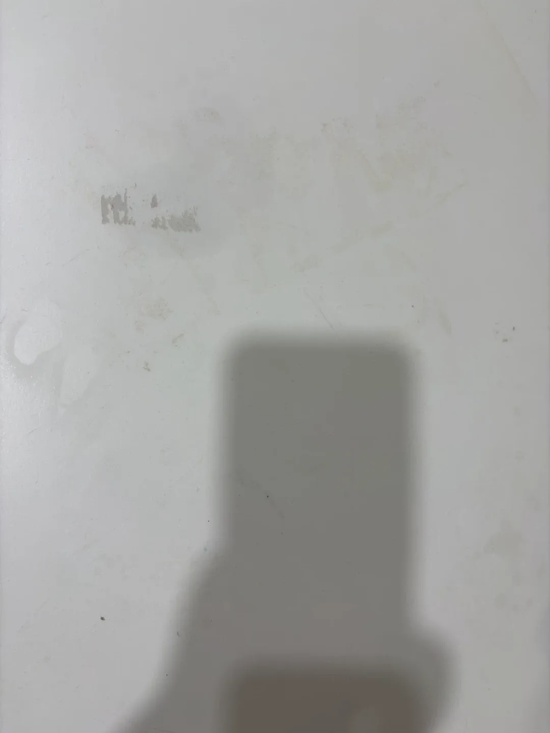 IKEA HEMNES 6 drawer dresser image indicator(5)