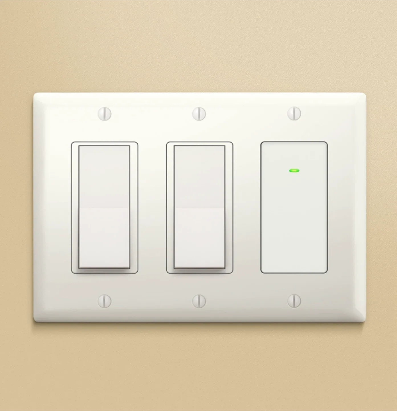 Handy man service image indicator(5)