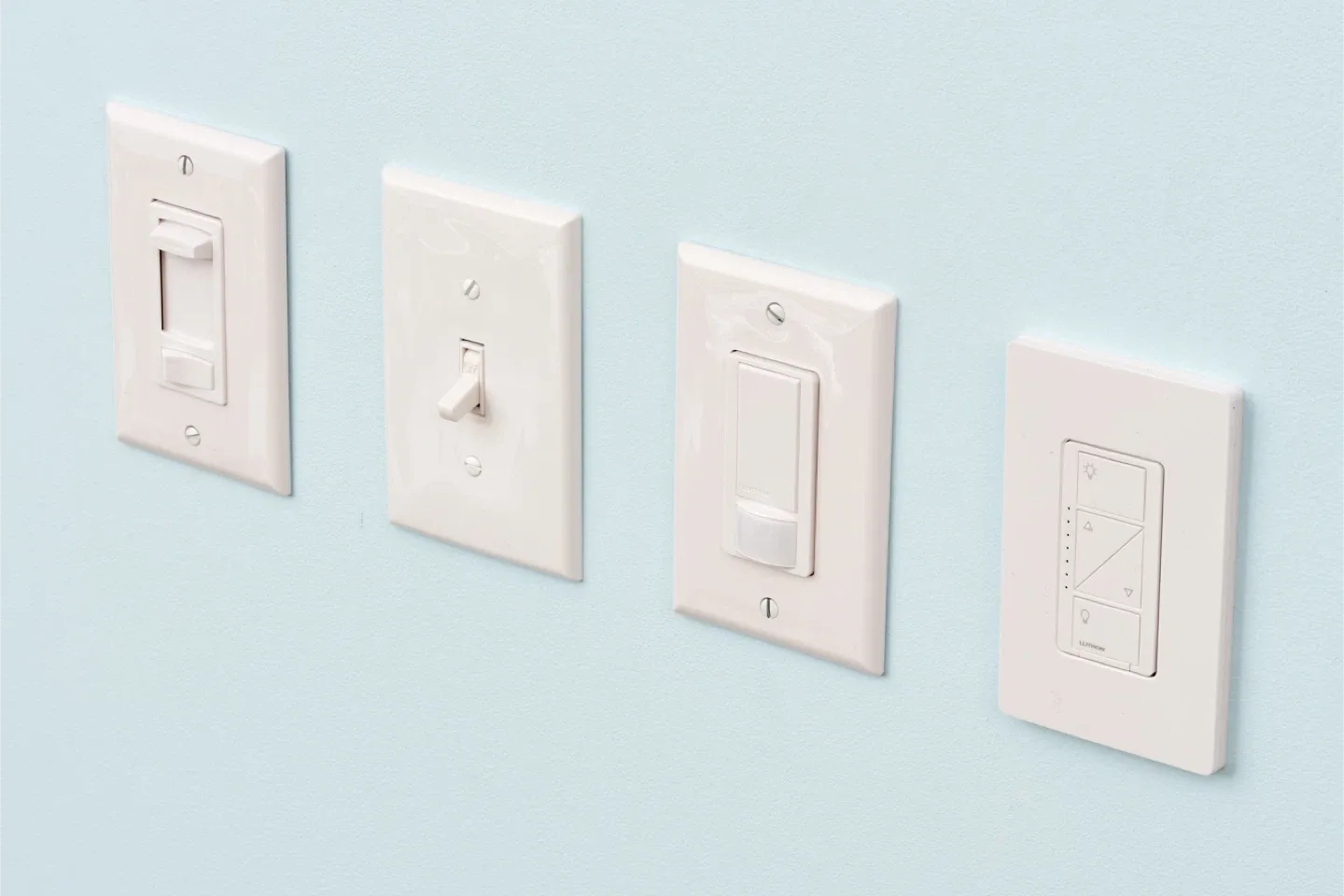 Handy man service image indicator(4)