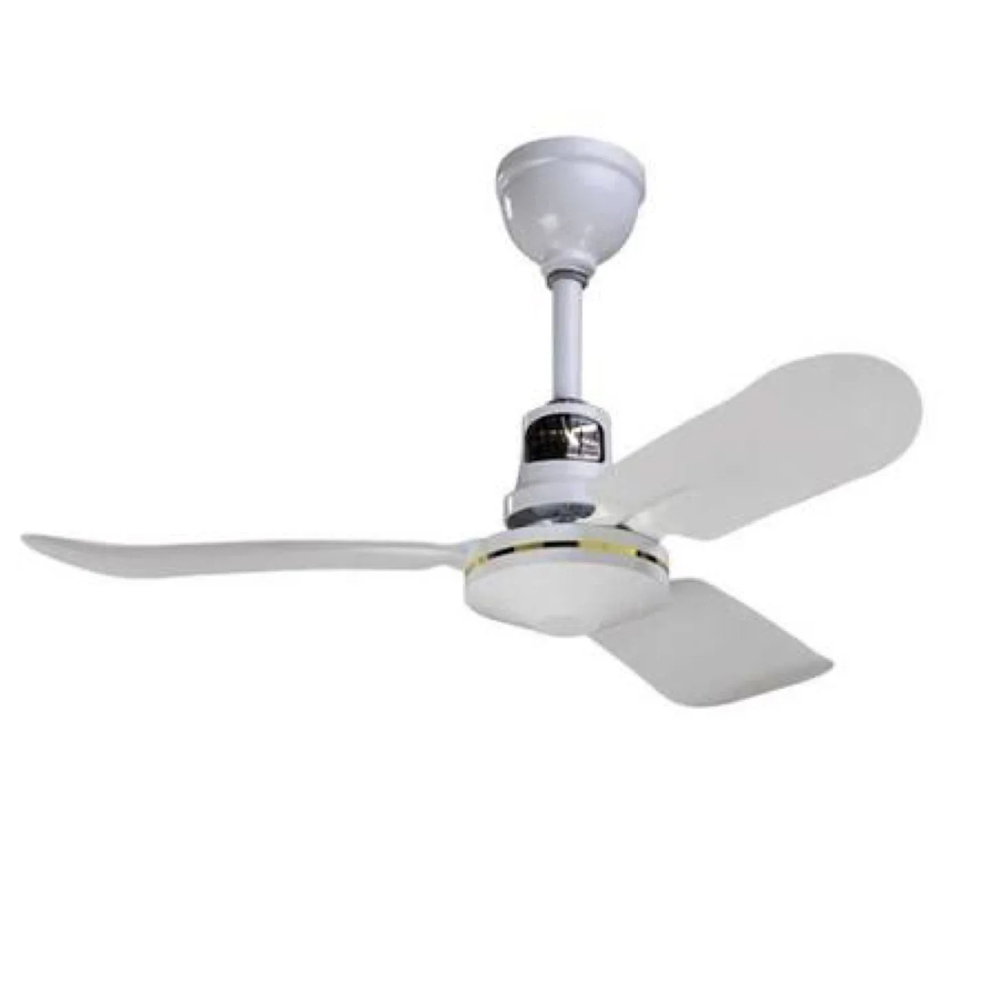 Handy man service image indicator(10)