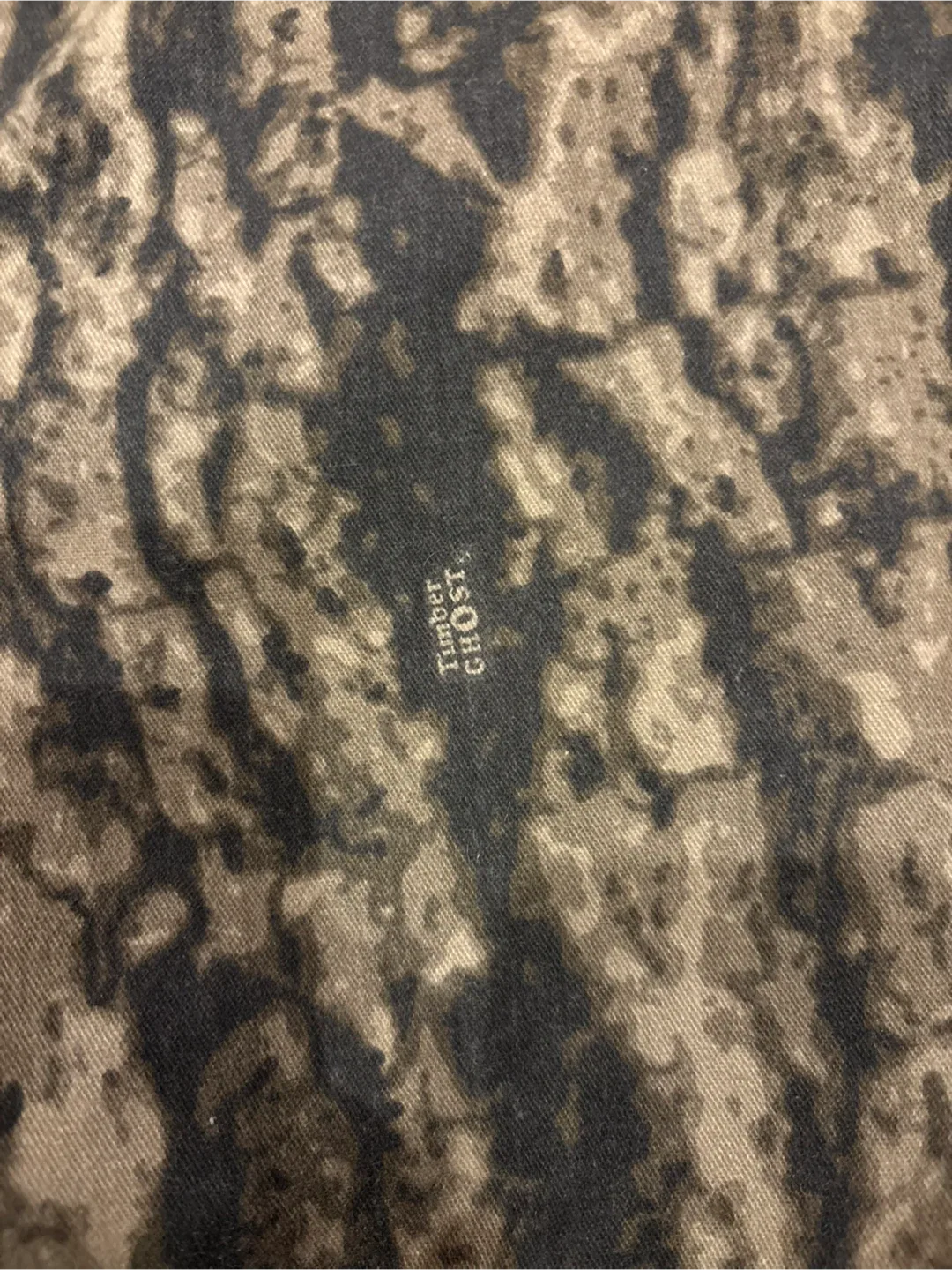 Jeans men Vtg 38x40 image indicator(2)