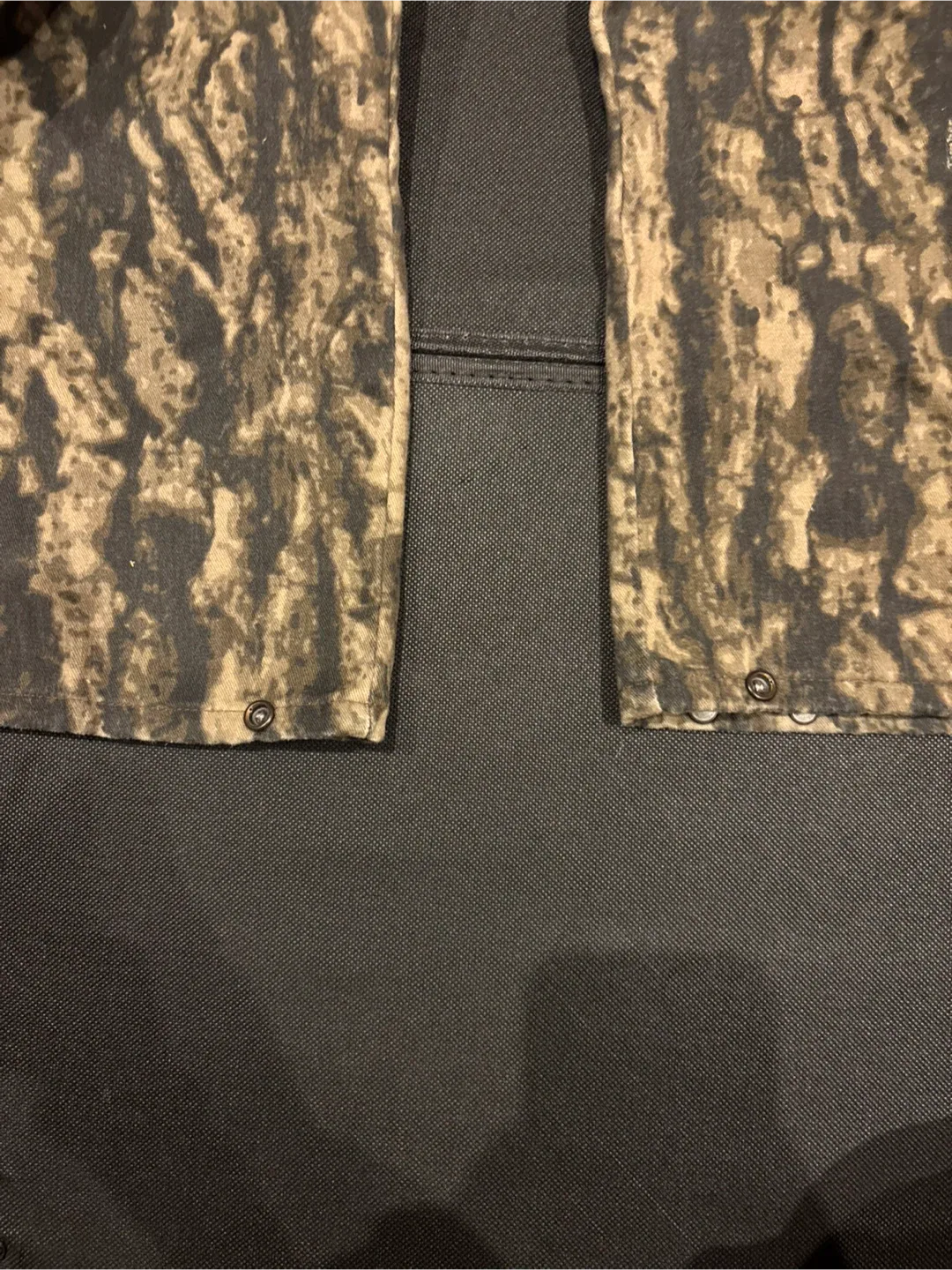 Jeans men Vtg 38x40 image indicator(7)