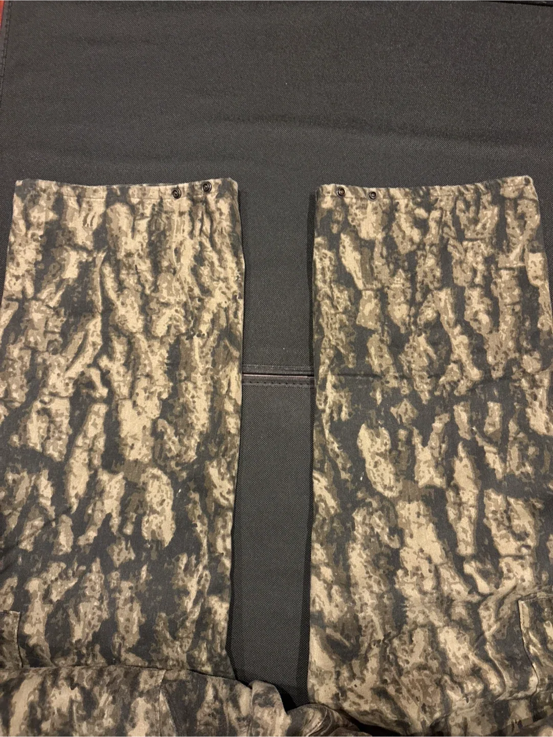 Jeans men Vtg 38x40 image indicator(10)