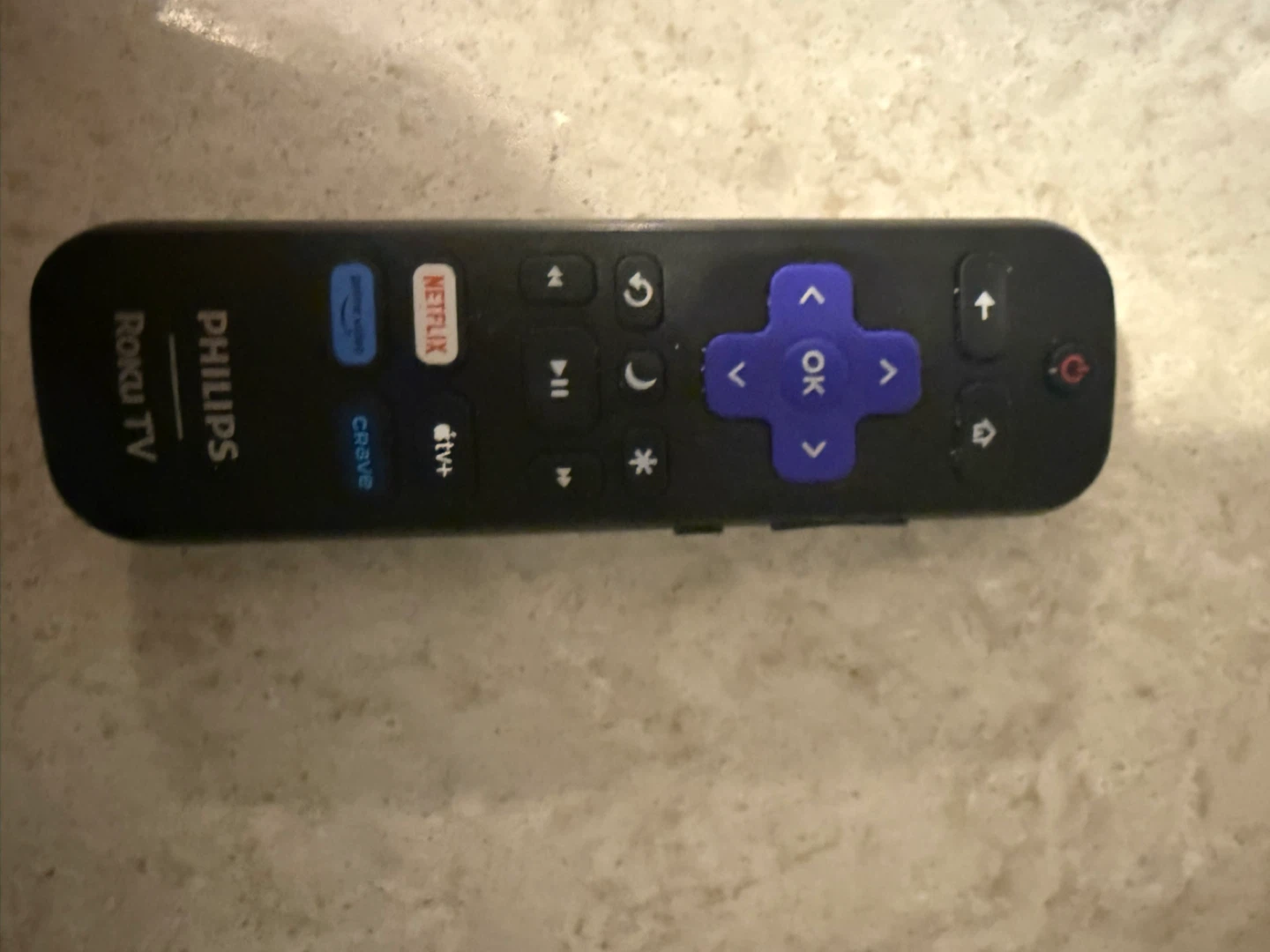 Philips Roku TV 32" 6573 Series - photo 3