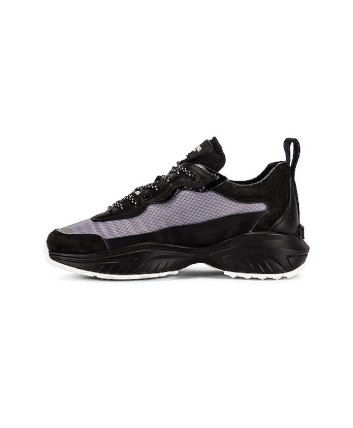 Women’s Valentino Garavani Shegoes Sneakers - photo 3