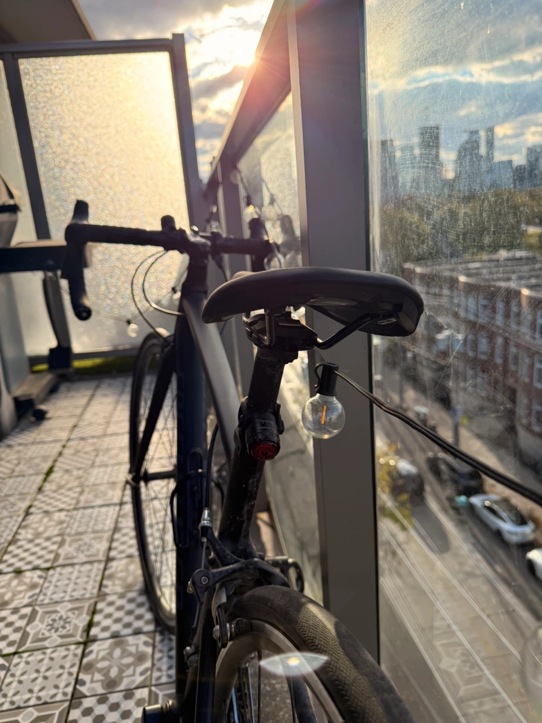 Specialized Allez 2020 Road Bike 8 Speed in Satin Black - photo 4