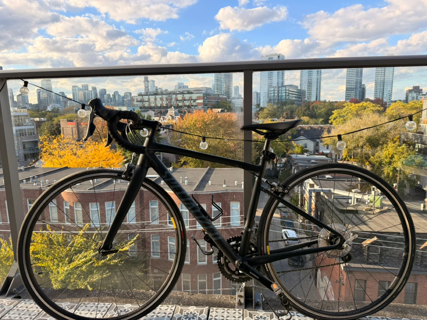 Specialized Allez 2020 Road Bike 8 Speed in Satin Black - photo 2