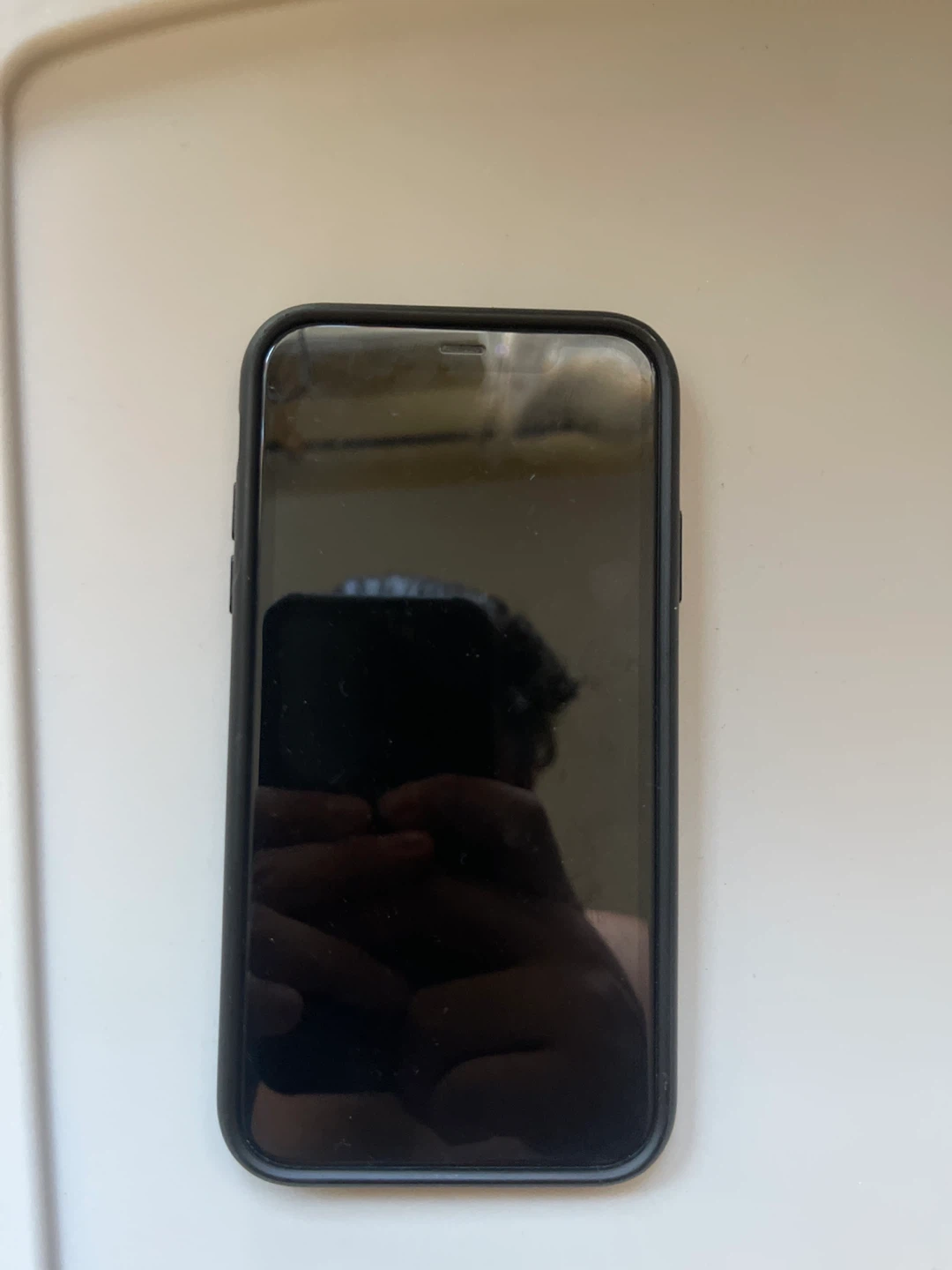 Apple iPhone 11 - Purple