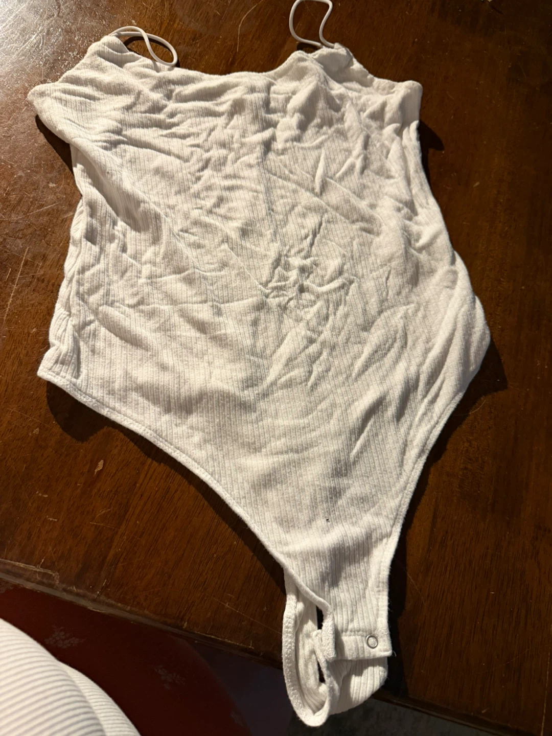 Lululemon Leggings & Tank Top Bundle