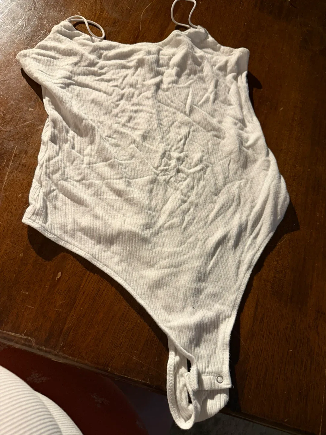 Lululemon Leggings & Tank Top Bundle