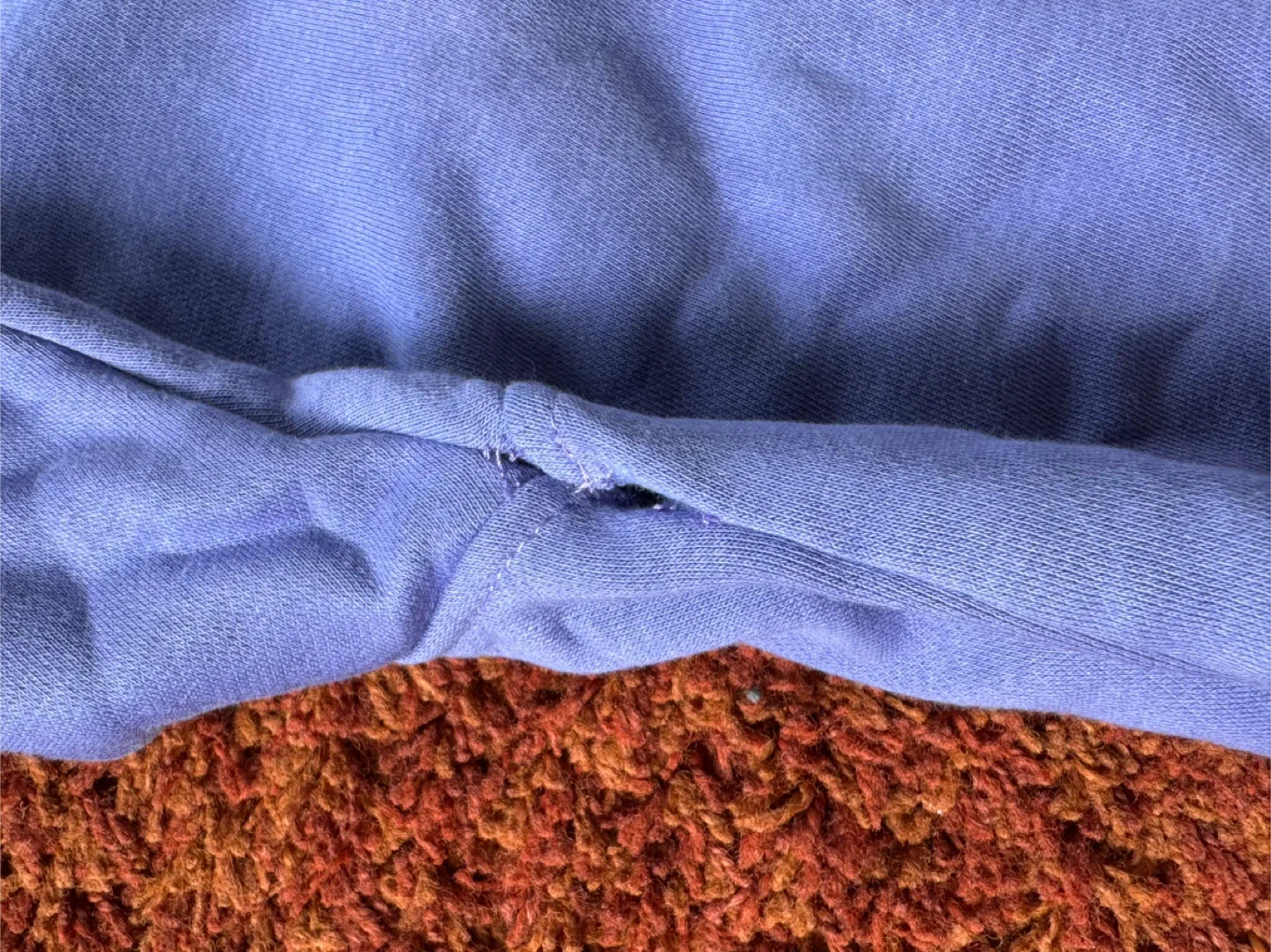 Hoodie image indicator(3)