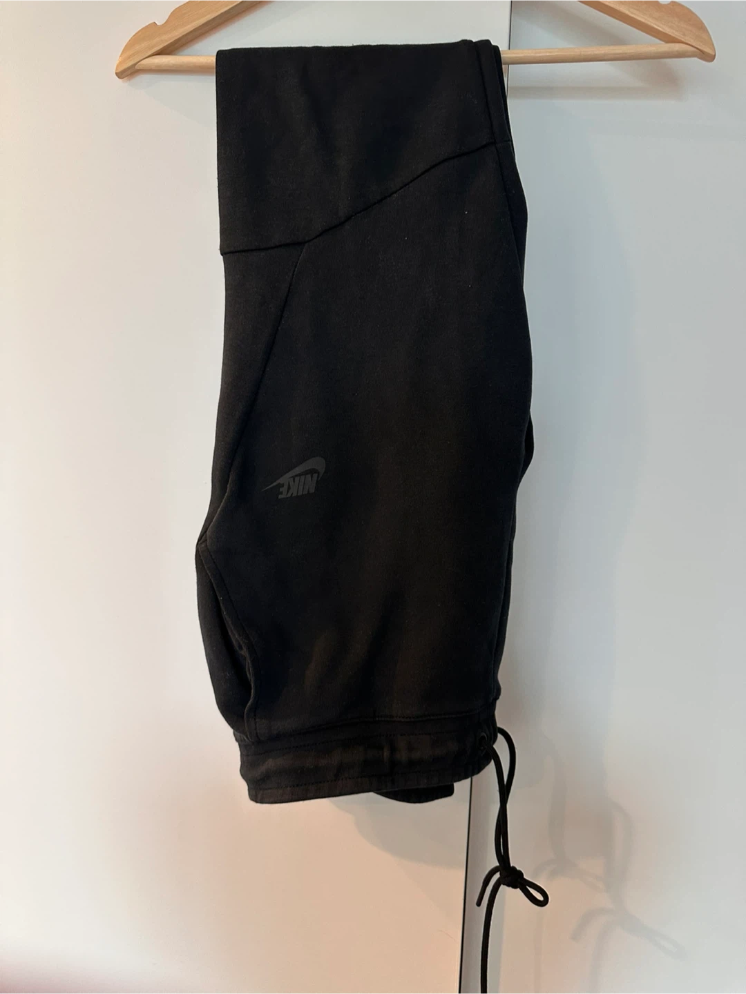 Nike Tech Fleece Pants! - photo 2
