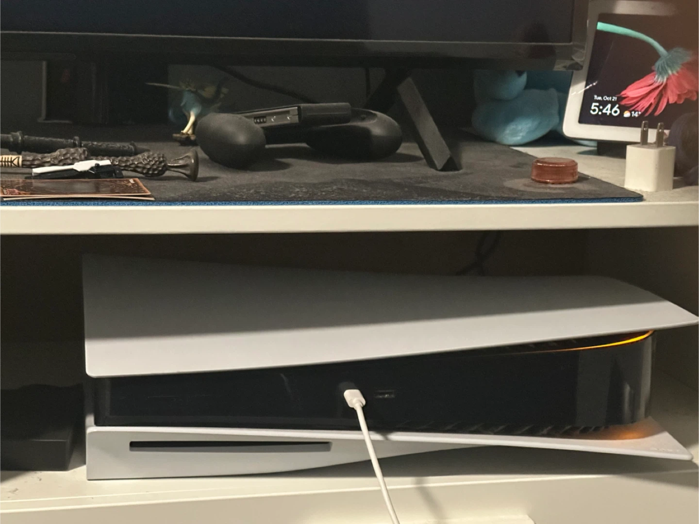 PlayStation 5 (PS5) Console