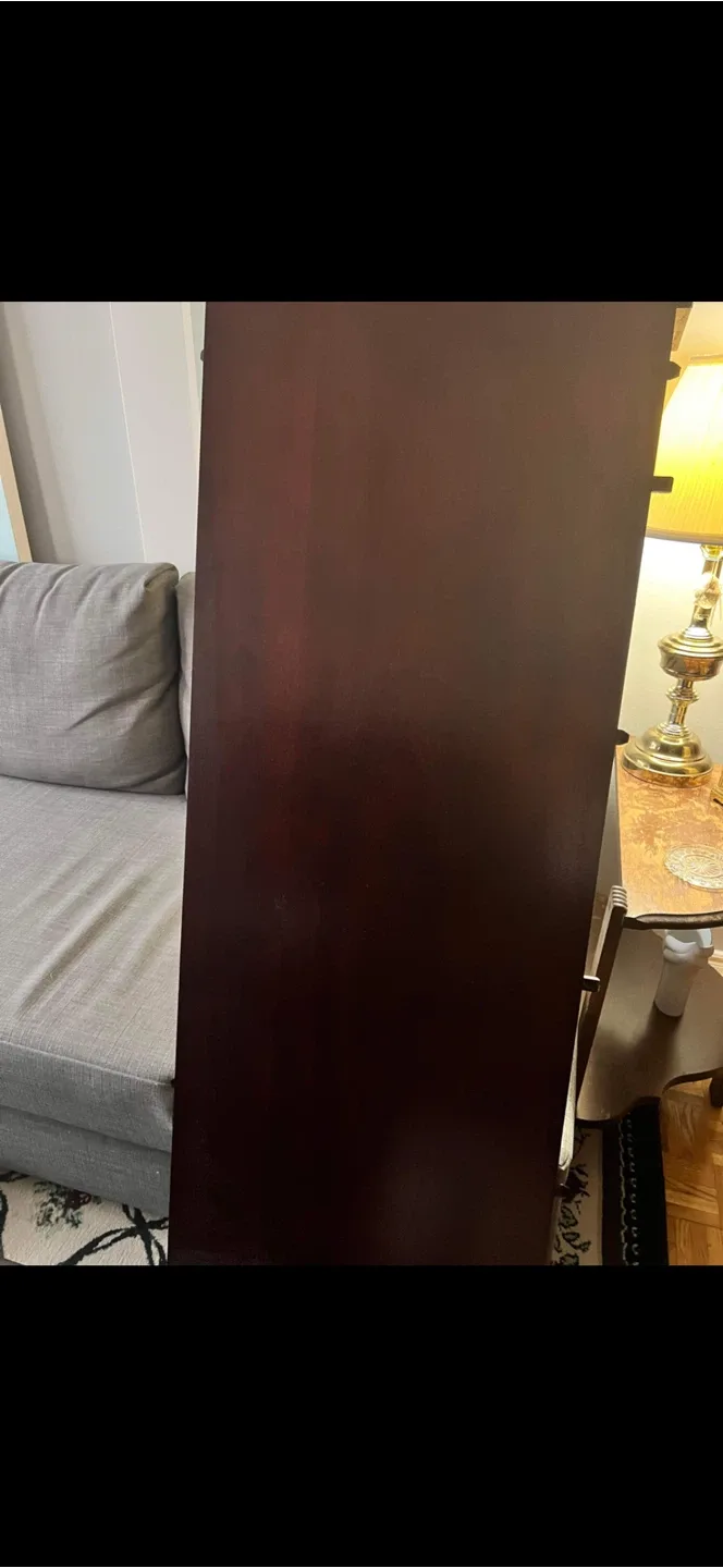 Dining Table Set with 6 Chairs image indicator(5)